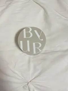 BYUR セラムフィット モイストフェイスパウダー 02 パールのサムネイル