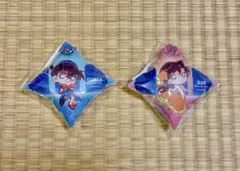 名探偵コナン　くら寿司コラボ