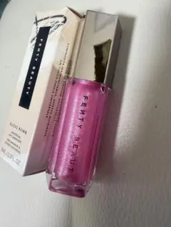 FENTY BEAUTY GLOSS BOMB WATTABRATのサムネイル