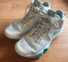 asics アシックス　NOVA SURGE 2 30cm