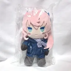 2026年最新】あくちょんぬいぐるみの人気アイテム - メルカリ
