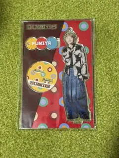 2026年最新】高尾楓弥 アクスタの人気アイテム - メルカリ