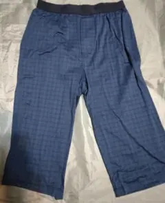 ユニクロ　エアリズムステテコ　L