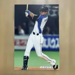 2025年最新】2014 大谷翔平の人気アイテム - メルカリ