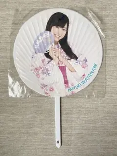 【浴衣は新品タグ付き】swankiss渡辺美優紀コラボチェリー柄浴衣 新品タグ付きswankiss渡辺美優紀コラボチェリー柄浴衣 - メルカリ