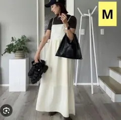 Item thumbnail for item 1d6fad20-8d96-402d-8907-a1dbb22ec41f