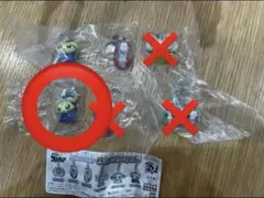 a❤︎プロフ必須様専用♪メップル1点