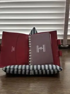 Item thumbnail for item f6e6d3c6-6e26-4fb4-9e97-912a0de37928