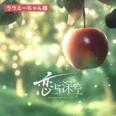 ララミーちゃん⏩️月曜日、火曜日発送。様 リクエスト 3点 まとめ商品 