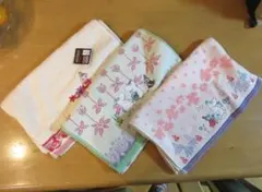 Item thumbnail for item 89969a91-01b8-4b64-bb6e-0c788508d427