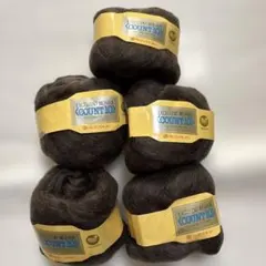 リッチモア　エクセレントモヘア　カウント10