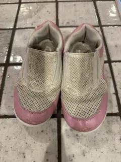 Item thumbnail for item 5ab4cbec-1285-47c9-bcfa-d27c2c50d9aa