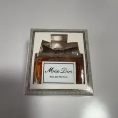 Miss Dior Eau de Parfum