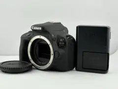 2026年最新】canon eos kiss x7の人気アイテム - メルカリ