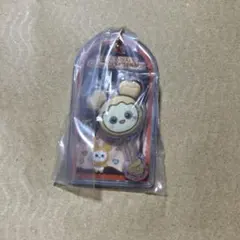 Amber Boik様 リクエスト 2点 まとめ商品