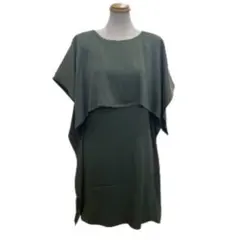 MM6 Maison Margiela トップスのサムネイル
