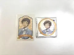 ヘタリア スペイン アニメイトカフェ