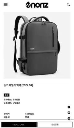 Item thumbnail for item e70c3961-c872-4f74-ad40-8eaa09483a50