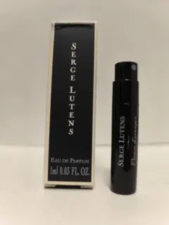 ☆新品☆リキッドイマジネール☆ アームドゥフルール☆Âme de Fleur
