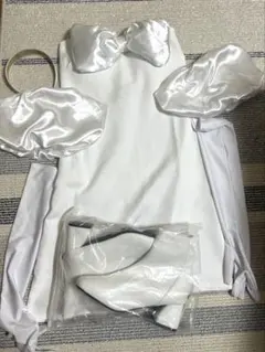 エイステ ティル コスプレ 衣装 フルセット ジャージ デコラ エイステ ティル コスプレ 衣装 フルセット ジャージ デコラ - メルカリ