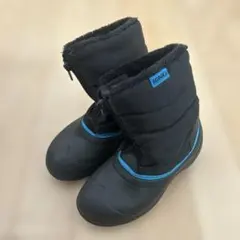 Item thumbnail for item 0091d32f-4ba7-474d-8d72-2da900002505