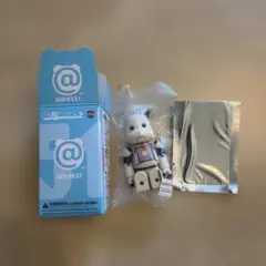 Bearbrick シリーズ51 SF JUNK WORLD
