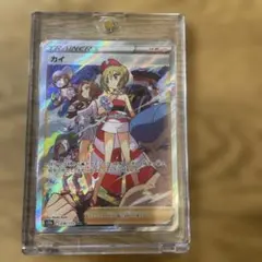 カイ SAR S12a VSTARユニバース 236/172