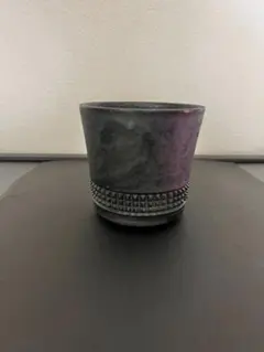 spicygem 谷井直人　植木鉢 spicygem 谷井直人 植木鉢 - メルカリ