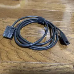 Item thumbnail for item 308133d2-b7e4-42c2-9542-e0dc672eb01a