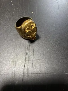 2026年最新】JOHN GALLIANO メンズ リング・指輪の人気アイテム - メルカリ