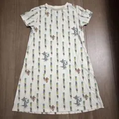 Item thumbnail for item 084b4024-d460-4666-8ac1-a2ef8c9ad54c