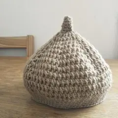 Item thumbnail for item eca28ce0-7977-4a55-aaad-aff85aa196e6