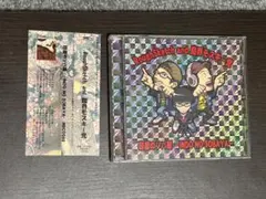 印度のソバ屋～INDO NO SOBAYA～