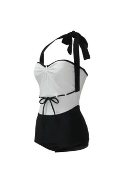 2025年最新】MELT THE LADY 水着・ラッシュガードの人気アイテム