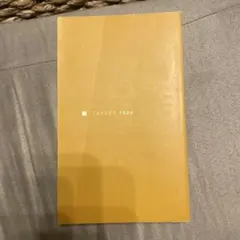 英熟語ターゲット1000 5訂版