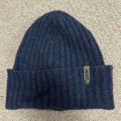DIESEL ニット帽 ビーニー