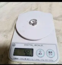 Item thumbnail for item fd946fd4-84e6-4ea5-b4c0-850a99956173