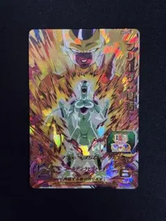 2026年最新】SDBHスーパードラゴンボールヒーローズの人気アイテム