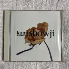 2025年最新】SCOPE OF SOULの人気アイテム - メルカリ