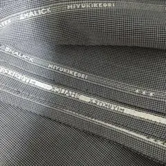 Item thumbnail for item 81ba2d63-ac98-4bbb-90cc-02008a0050a4