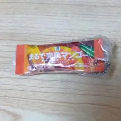 Item thumbnail for item f6f1d77f-9141-4d02-b254-6d5d4591ec86