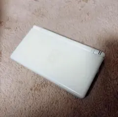 【動作確認〇】Nintendo DS lite 本体