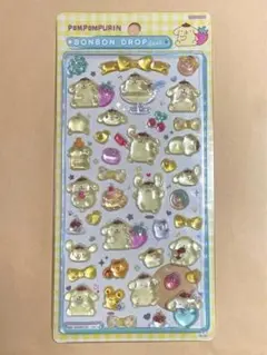 Item thumbnail for item 0c287825-df76-42de-b85a-150e9f63c668