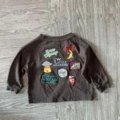 pupu様 リクエスト 2点 まとめ商品