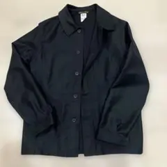 2025年最新】vetra モールスキンの人気アイテム - メルカリ