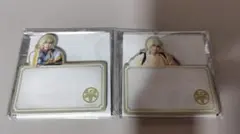 Item thumbnail for item ed3e056f-94fb-498c-8ce7-f1e2cde46dc0