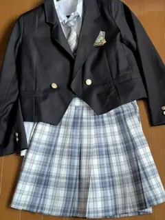 Item thumbnail for item 1ecafddd-e8d0-471c-88b1-0114e3411ced