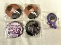 GENERATIONS 白濱亜嵐　まとめ売り