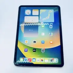 【画面割れ特価！】 iPad Pro 11インチ 256GB Cellular