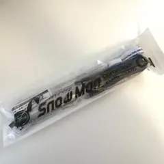 Snow Man ON ペンライト